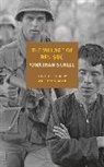 Jonathan Schell, Wallace Shawn - The Village of Ben Suc