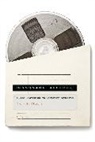 Tanya E Clement, Tanya E. Clement, Tanya E. Clement - Dissonant Records