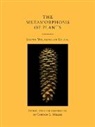 Gordon L. Miller, Johann Wolfgang Von Goethe - The Metamorphosis of Plants