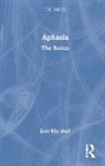 Jane Marshall, Marshall Jane - Aphasia