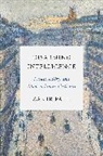 Zakir Paul, Paul Zakir - Disarming Intelligence