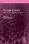Simon Mitchell, Simon Mitchell - Logic of Poverty