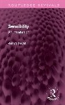 Janet Todd - Sensibility