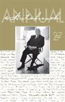 Sidney (Co-Editor Gottlieb, Sidney Gottlieb, Gottlieb Sidney - Hitchcock Annual