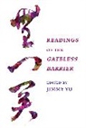 Jimmy (Sheng Yen Associate Professor of Chines Yu, Jimmy Yu, Yu Jimmy - Readings of the Gateless Barrier