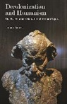 Himani Bannerji, Bannerji Himani - Decolonization and Humanism
