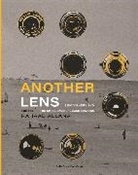 Rahaab Allana, Allana Rahaab - Another Lens