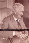 Jay Martin, Martin Jay - Education of John Dewey