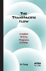 Jin Feng, Feng Jin - The Transpacific Flow