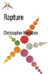 Christopher Hamilton, Hamilton Christopher - Rapture