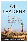 Ibrahim AlMuhanna - Oil Leaders