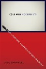 Greg Barnhisel - Cold War Modernists