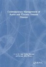 Juan Carlos Wilson Jimenez, Juan Carlos Jimenez, Jimenez Juan Carlos, Samuel Eric Wilson, Wilson Samuel Eric - Contemporary Management of Acute and Chronic Venous Disease