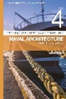 Richard Pemberton, E A Stokoe - Reeds Vol 4: Naval Architecture for Marine Engineers