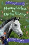 Pippa Funnell, Funnell Pippa - Moonshadow the Derby Winner