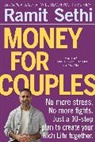 Ramit Sethi, Sethi Ramit - Money For Couples