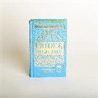 Jane Austen, Hugh Thomson, Thomson Hugh - Pride and Prejudice