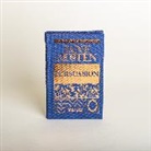 Jane Austen, Hugh Thomson, Thomson Hugh - Persuasion