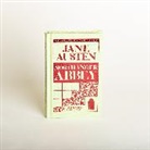 Jane Austen, Hugh Thomson, Thomson Hugh - Northanger Abbey