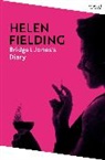 Helen Fielding - Bridget Jones's Diary