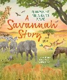 Kendra Binney, Jane Burnard, Burnard Jane, Tracey Turner, Kendra Binney - A Savannah Story