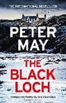 Peter May - The Black Loch