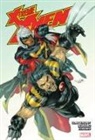 Juan Bobillo, Chris Claremont, Claremont Chris, Igor Kordey, Salvador Larroca, Marvel Various... - X Treme X Men By Chris Claremont Omnibus Vol. 2 Salvador Larroca