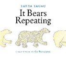 Cee Pootoogook, Tanya Tagaq - It Bears Repeating