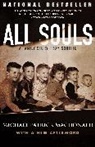 Michael Patrick MacDonald - All Souls