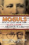 Michael Benson, Craig Singer - Moguls