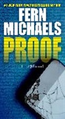 Fern Michaels - Proof