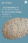 H P R Twiston Davies, H.P.R. Twiston Davies, Huw Twiston Davies - The Transmission of the Book of the Dead in New Kingdom Tombs at