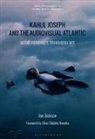 Joe Jackson - Kahlil Joseph and the Audiovisual Atlantic
