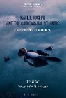 Joe Jackson - Kahlil Joseph and the Audiovisual Atlantic