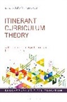 o M, Jo227 Paraskeva, João M. Paraskeva - Itinerant Curriculum Theory