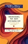 John W M Krummel, Kiyoshi Miki - Miki Kiyoshi's The Logic of Imagination