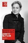 Mario, Tel242, Mario Telò - Reading Greek Tragedy with Judith Butler