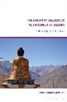 Joshua Iyadurai, Indaka Weerasekera, Indaka Nishan Weerasekera - The Notion of Solitude in Pali Buddhist Literature