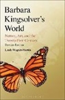 Linda Wagner-Martin - Barbara Kingsolver's World