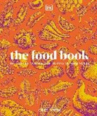 DK - The Food Book