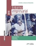 Entorno - B1/B2