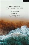 Ryan Craig, Craig Ryan - Ryan Craig: Plays Against the Tide