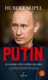 Hubert Seipel - Putin