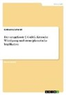 Katharina Schmidt - Der neugefasste § 6 AStG. Kritische Würdigung und steuerplanerische Implikation