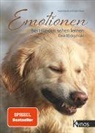 Katja Krauß, Gabi Maue - Emotionen bei Hunden sehen lernen