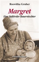 Roswitha Gruber - Margret
