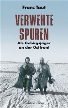 Franz Taut - Verwehte Spuren