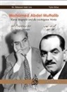 Mohamed Abdel Aziz, Vjeko Hrkac - Mohamed Abdel Muttalib