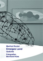 Bernd Rockel, Manfred Rockel, Bernhard Kües - Emsiges Land