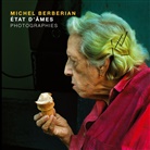 Michel Berberian - État d'âmes
